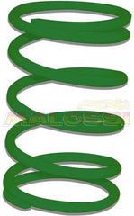 malossi_29-8323-G0