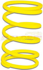 MALOSSI Extreme Heavy-duty Compression Spring Yamaha X-Max 250 | 29 9975.Y0