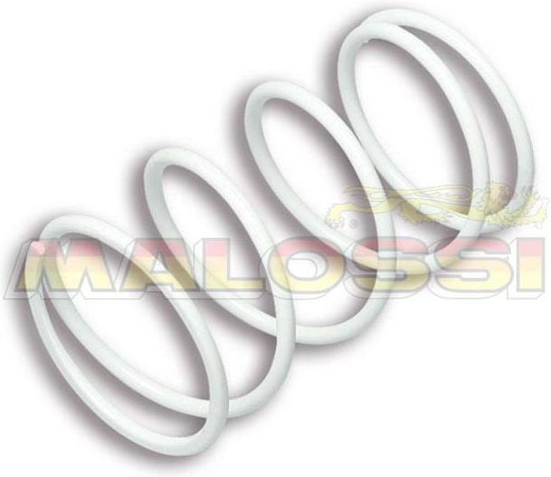 MALOSSI Heavy-duty Compression Spring Piaggio X9 | 2911478TW