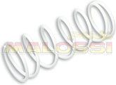 MALOSSI Heavy-duty Compression Spring Honda PCX/FES 125 | 2912480.W0