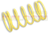 MALOSSI Extreme Heavy-duty Compression Spring Yamaha X-Max 125 | 2912647.Y0
