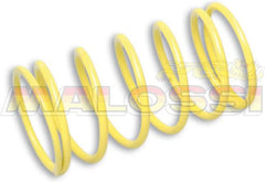 MALOSSI Extreme Heavy-duty Compression Spring Yamaha X-Max 125 | 2912647.Y0