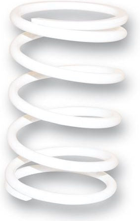 MALOSSI Extreme Heavy-duty Compression Spring Yamaha T-MAX 500/530 +13% | 2912772.W0