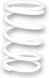 MALOSSI Extreme Heavy-duty Compression Spring Yamaha T-MAX 500/530 +13% | 2912772.W0