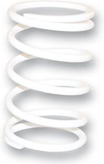 MALOSSI Extreme Heavy-duty Compression Spring Yamaha T-MAX 500/530 +13% | 2912772.W0
