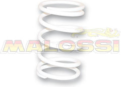 malossi_2914120-W0