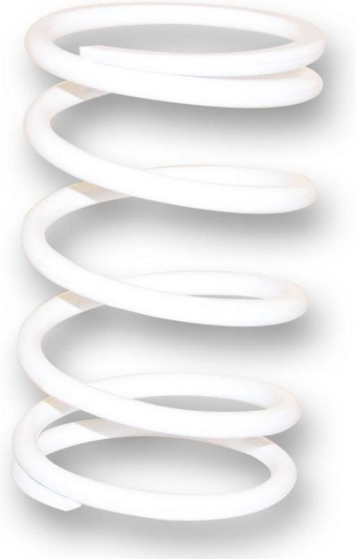 MALOSSI Extreme Heavy-duty Compression Spring Suzuki BURGMAN 125 | 2914203.W0