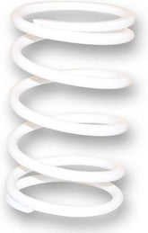 MALOSSI Extreme Heavy-duty Compression Spring Suzuki BURGMAN 125 | 2914203.W0