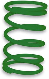 MALOSSI Extreme Heavy-duty Compression Spring Yamaha T-MAX 500/530 -39% | 2914401TG