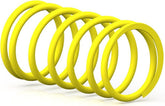 MALOSSI Heavy-duty Compression Spring Honda Forza/SH 300 | 2916484.Y0
