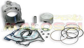 MALOSSI H2O Piaggio X9/X8/X7/M P3 cylinder kit | 3113955