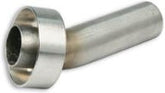 MALOSSI DB KILLER Wild Lion T-Max 530 | 3215835B