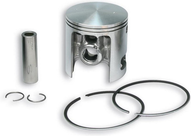 MALOSSI Piston Ø61 Cylinder Kit 051140 | 34 16170