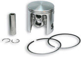 MALOSSI Piston Ø61 Cylinder Kit 051140 | 34 16170