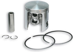 MALOSSI Piston Ø61 Cylinder Kit 051140 | 34 16170
