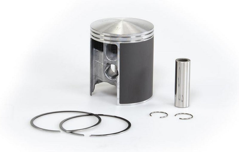MALOSSI Piston Ø68.5 Cylinder Kit 051137 | 34 16294