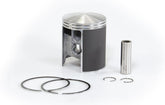 MALOSSI Piston Ø68.5 Cylinder Kit 051137 | 34 16294