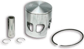 MALOSSI Piston Ø57.5 Cylinder Kit 051141 | 34 16316