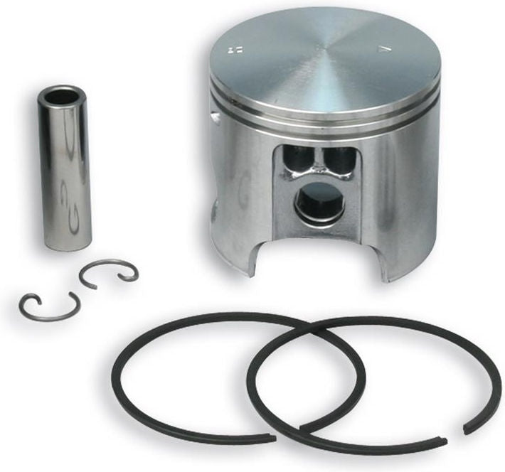 MALOSSI Piston Ø55 Cylinder Kit 051135 | 34 4981
