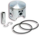 MALOSSI Piston Ø57.5 Cylinder Kit 051138 | 34 5327