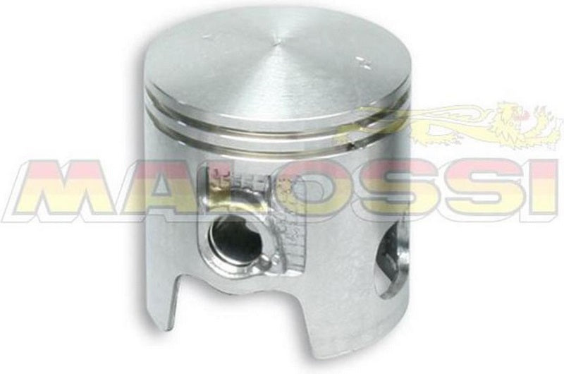 MALOSSI replacement piston for kit 059024 | 3411377.A