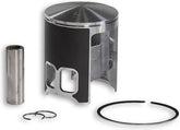 MALOSSI Piston Ø68.5 Cylinder Kit 051142 | 3416293