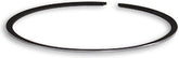MALOSSI Piston Ring Ø68.5x1.2 Cylinder Kit 051142 | 35 5220B