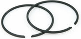 MALOSSI Piston Rings Ø68.5x1.2 cylinder kit 051137/Piston 961009 | 35 7068