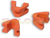 MALOSSI Multivar variator flange CPI/Malaguti/Honda/SYM | 37 8175S