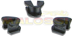 malossi_3711163