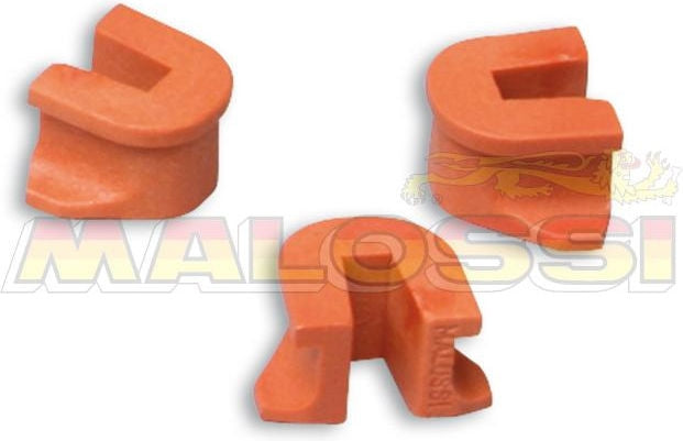 MALOSSI Multivar Kymco 125 variator flange guide | 3711338