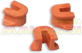 MALOSSI Multivar Kymco 125 variator flange guide | 3711338