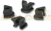 MALOSSI Multivar 2000 BMW C600 Sport variator flange guide | 3715656