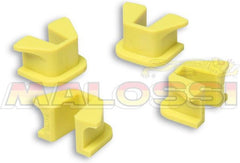 malossi_3715795