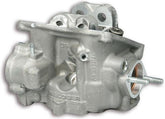 MALOSSI 4 Stroke Cylinder Head "4Stroke-V4 Head" | 3813273