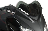 MALOSSI Sport Windshield Dark Smoke Yamaha X-Max 125/250 | 4514604