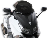 MALOSSI Sport Windshield Dark Smoke Yamaha T-Max 530 | 4515359T