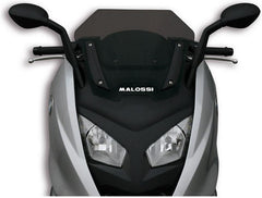 malossi_4515571B