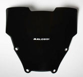 MALOSSI Sport Windshield Smoked Honda NSS | 4518331