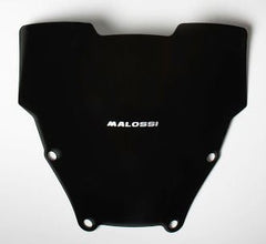 malossi_4518331