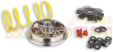 MALOSSI Multivar Variator Honda Bali/SH50 | 51 7117T