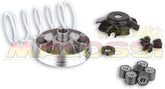 MALOSSI Multivar Variator Piaggio 50Â cc | 51 9019T