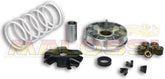 MALOSSI Multivar Variator Kymco 2 stroke | 51 9988T