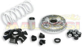 MALOSSI Multivar Variator Suzuki Burgman 125 | 5111324T