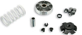 MALOSSI Multivar 2000 Variator | 5111597