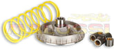 MALOSSI Multivar Variator Kymco X-Citing 250/300 | 5111838T