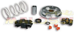 MALOSSI MBK Multivar Variator Booster X 4 stroke | 5113603T