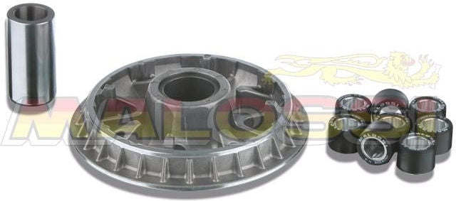 MALOSSI Multivar Honda Forza 300 / SH 300 variator | 5114262T