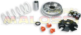 MALOSSI Multivar Variator Kymco DINK STREET/DOWNTOWN 125 | 5114266T