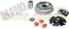 malossi_5114266T